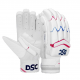 DSC Intense 4.0 Right Hand Batting Gloves